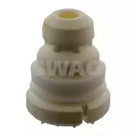 10 93 6788 SWAG Буфер, амортизация 10 93 6788 SWAG Буфер, амортизация